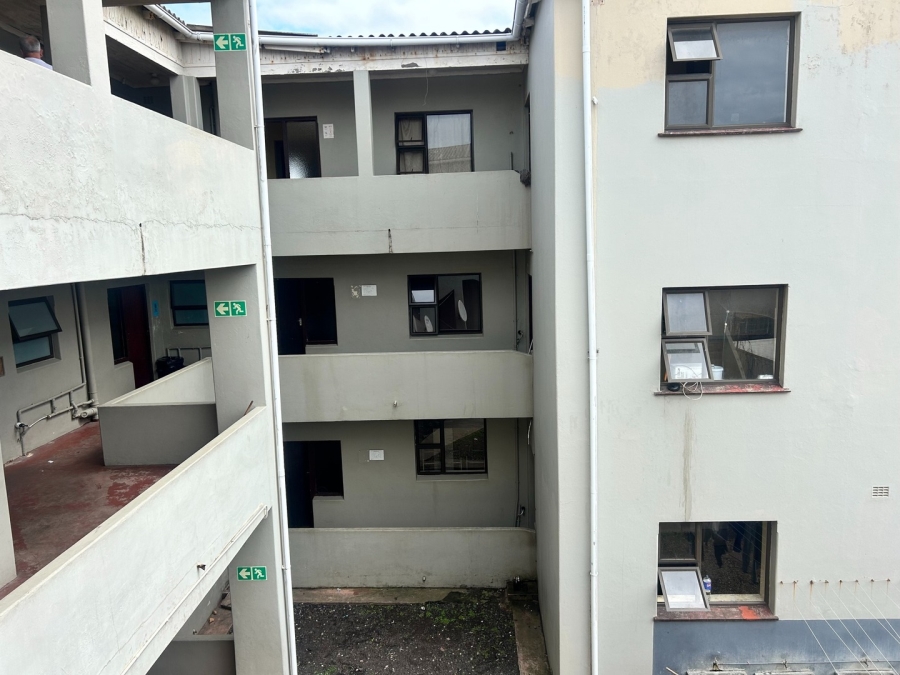 43 Bedroom Property for Sale in Quigney Eastern Cape